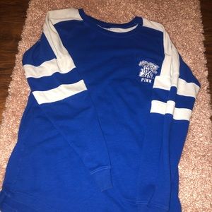 ****SOLD***University of Kentucky Sweatshirt